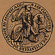 Manuel de l'inquisiteur
